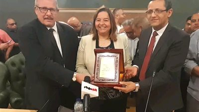 مي عبد الحميد: طرح جديد يتضمن 78ألف وحدة سكنية جاهزة للتسليم الفوري أو خلال 36شهرًا