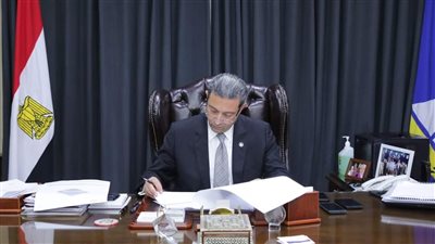 دمياط تفتح أبواب المدارس الابتدائية على مصراعيها قبول حتى نهاية نوفمبر