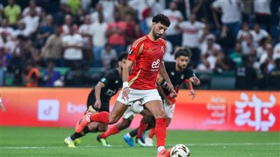 القنوات الناقلة لمباراة الأهلي والعين بكأس الإنتركونتيننتال