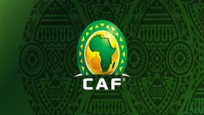إعادة تشكيل المشهد القاري.. الكاف يدرس توسيع دوري الأبطال ومقاعد إضافية لمصر والمغرب