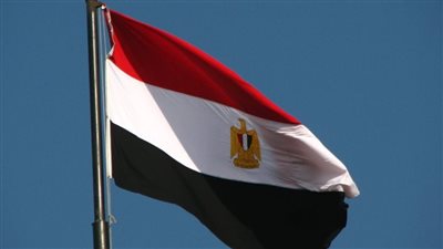مصدر مسؤول يؤكد التزام مصر باستمرار زيادة إدخال المساعدات الإنسانية لإغاثة غزة