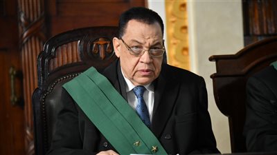 النقض تصدر حكمًا نهائيًا على سفاح الجيزة.. قاتل زوجته ودفنها بشقة مهجورة