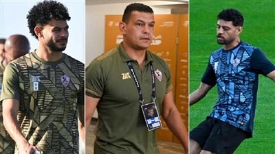 عقب أزمة الزمالك.. قانوني يدعو الإمارات لتعديل قوانينها لحماية الرياضة والأحداث الكبرى 