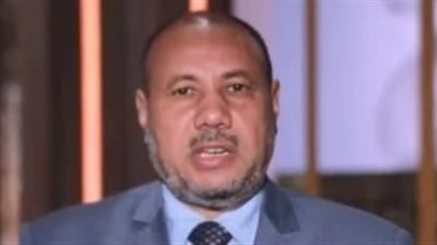 تعليق نائب رئيس جامعة الأزهر على تسمم الطالبات في المدينة الجامعية بطييبة