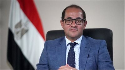 مصر تعزز التعاون مع غرفة التجارة الأمريكية لجذب استثمارات أجنبية مباشرة