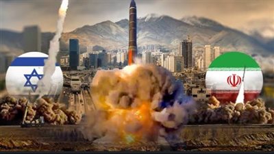 نائب الرئيس الإيراني: قوة إيران تجعل أعداء الوطن أذلاء و مهانين