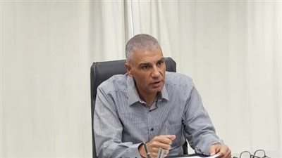 توجيه عاجل من محافظ أسوان بشأن التفاعل مع شكاوى المواطنين