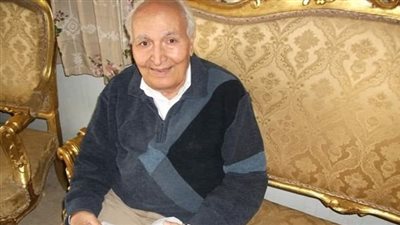 جامعة الأزهر تنعى الدكتور توفيق برج أحد أعلام اللغة الألمانية