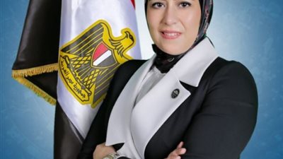 أول تحرك برلماني ضد قرارات إغلاق العيادات الطبية لحين التصالح و تحويلها من سكني لإداري