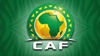 الاتحاد الإفريقي يقرر إيقاف شيكابالا وناصر منسي 3 مباريات