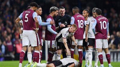 موعد مباراة أستون فيلا وبولونيا والقنوات الناقلة بدوري أبطال أوروبا