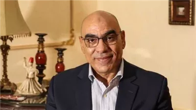 هشام نصر: تصرف زيزو غير منضبط ويستوجب الإحالة للانضباط