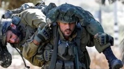 الجيش الإسرائيلي: توقعات بتصاعد إطلاق النار باتجاه إسرائيل خلال الساعات القادمة