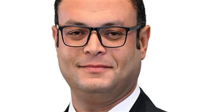 وزير الإسكان: خلال 10 سنوات بعهد الرئيس السيسى انتهينا من 48 مشروعاً للمياه والصرف بالدقهلية 