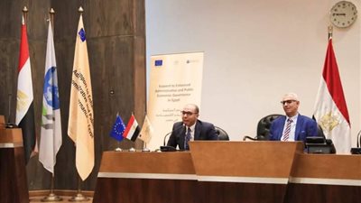 الإطار الموازني متوسط المدى: 5 خطوات لتعزيز الكفاءة المالية