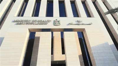الدكتور خالد عبدالغفار: حملة «100 يوم صحة» قدمت أكثر من 139 مليون خدمة مجانية خلال 88 يوما