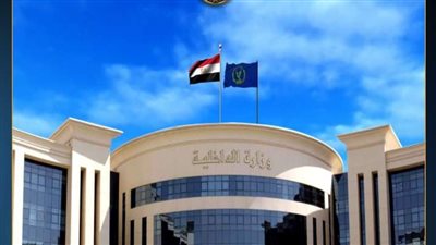 ضبط متهم بغسل 50 مليون جنيه من عائدات قرصنة قنوات فضائية في الدقهلية