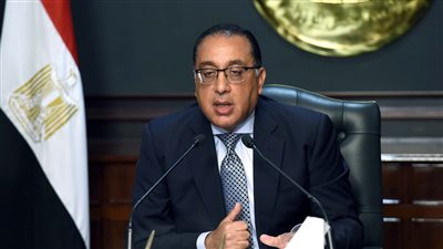 مدبولي: مصر خسرت نحو 7 مليارات دولار في أقل من عام نتيجة الأزمات الاقليمية