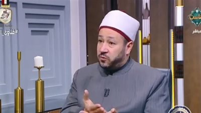 أمين الفتوى: المايكروبليدنج لا حرمة فيه شرعًا