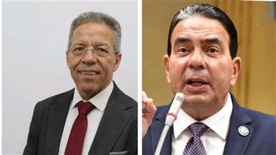 أزمة قانونية تهدد العيادات الطبية.. النواب والأطباء يتوحدون ضد قرار تحويل العيادات من سكني لإداري