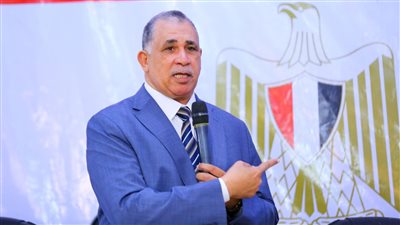ننشر التشكيل الكامل للجان مجلس نقابة المحامين