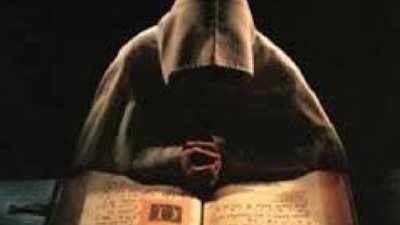 ضبط 5 أشخاص لقيامهم بالنصب من خلال ممارسة أعمال الدجل والشعوذة