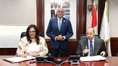 جهاز تنمية المشروعات يضخ 100مليون جنيه للمشروعات متناهية الصغر لأبناء محافظة سوهاج