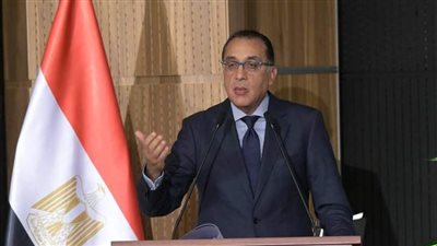 مدبولي: وثيقة سياسة ملكية الدولة تتميز بالديناميكية لتواكب المستجدات