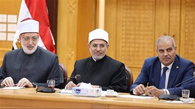 مجلس جامعة الأزهر يعلن عن إجراءات جديدة لتعيين الأوائل