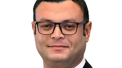  المجتمعات العمرانية تعتمد الحساب الختامي لعام23/24.. ويخصص عشرات الفرص الاستثمارية بمختلف أنواعها