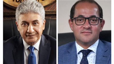   50 مليار جنيه تسهيلات تمويلية للشركات العاملة في القطاع السياحي لزيادة الطاقة الاستيعابية للغرف الفندقية