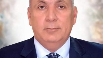 عقب صدور قرارات التخصيص.. «الزملوط» يُثمّن موافقة رئيس الوزراء على توسعة 5 مدارس