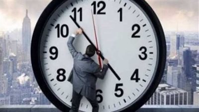 مواعيد غلق المحلات وقفًا للتوقيت الشتوي لعام 2024