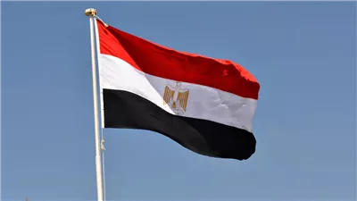 مـصر تعزي الســودان في ضحايا الانزلاقات الأرضية بدارفو