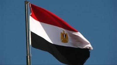 مصدر رفيع المستوى: لا صحة بشأن استقبال ميناء الإسكندرية سفينة تحمل مواد عسكرية لصالح إسرائيل