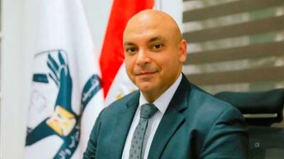 برلماني: 10 آلاف مصنع جديد في مصر يعكس الإنجازات الاقتصادية منذ 2015