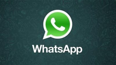 توقف دعم واتساب لبعض الأجهزة بداية من العام المقبل.. تحقق من هاتفك 