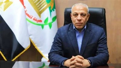 رئيس هيئة تنمية الصعيد: تطوير الصعيد من أولويات الرئيس السيسي