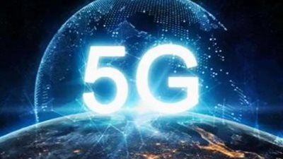 تحول جديد في عالم الاتصال.. كيف ستغير شبكة 5G حياتنا الرقمية؟