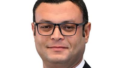 وزير الإسكان يُصدر 31 قراراً لإزالة التعديات الواقعة على 323 فدانا بمدينة بني مزار الجديدة