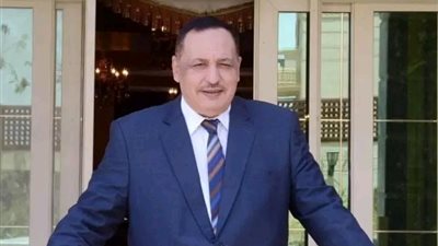 القط: رفع تصنيف مصر الائتمانى شهادة دولية بقوة الاقتصاد المصرى