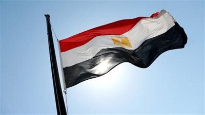 مصدر مسئول: مصر تبذل قصارى جهدها لوقف إطلاق النار في غزة