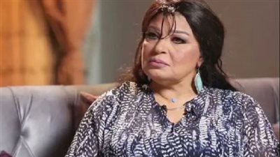 فيفي عبده ضيفة رامز جلال الليلة في برنامج 