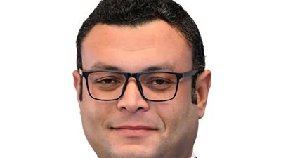 وزير الإسكان: 10 نوفمبر..بدء تسليم قطع أراضي الإسكان المتوسط بمدينة غرب قنا