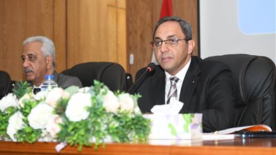 «قنا» تنهي استعداداتها لتنفيذ خطة التدريب العملي المشترك صقر 140 لمجابهة الأزمات والكوارث