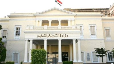 امتحانات الثانوية العامة 2025.. مواصفات الأسئلة ومواعيد التسجيل والمستندات المطلوبة
