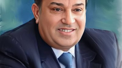 قرار وزارى بتعيين مديرى عموم بجامعة جنوب الوادي