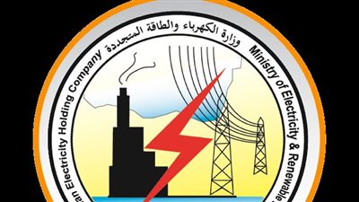 رئيس جنوب الدلتا للكهرباء: تراجع نسبة الفقد بالشركة إلى 18.40%