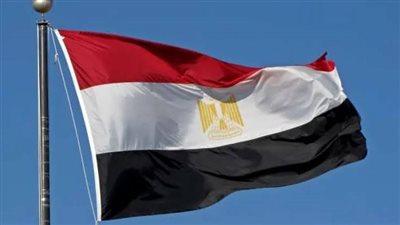مصر تدين قرار انسحاب إسرائيل من الاتفاق المنظم لعمليات وكالة الأونروا