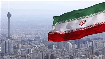 الصين تؤكد معارضتها لتدخل القوى الخارجية في الشؤون الداخلية لإيران
